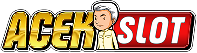 logo-acekslot