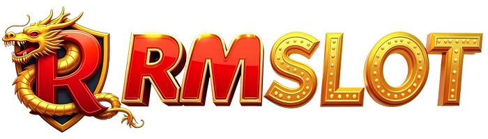 Logo-RMSlot