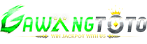 LOGO-GAWANGTOTO
