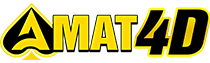 logo-amat4d