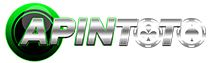 logo-apintoto