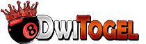 logo-dwitogel