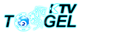 logo-ktvtogel