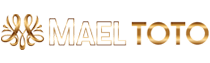 logo-maeltoto