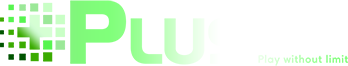 logo-plustogel