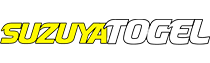 logo-suzuyatogel